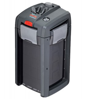 Eheim Professionel 4+ - filtro