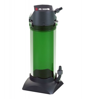 Eheim Classic - filtro