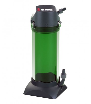 Eheim Classic - filtro