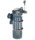 Eheim Biopower - filtro