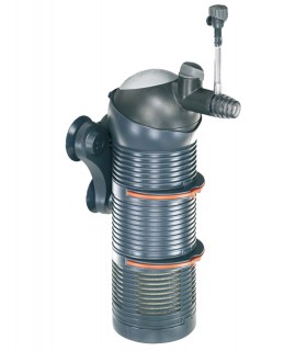 Eheim Biopower - filtro