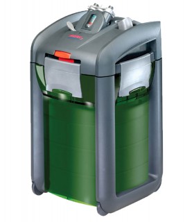 Eheim Professionel 3 XL - filtro