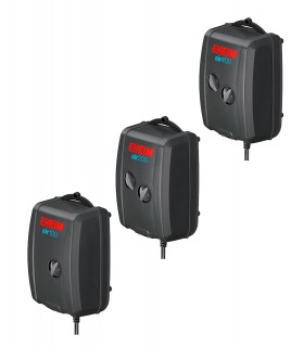 Eheim Air Silent - Aeratore