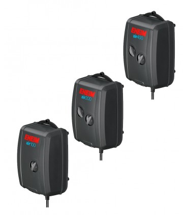 Eheim Air Silent - Aeratore