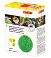 Eheim Fix - Materiale filtrante