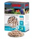 Eheim Substrat Pro - Materiale filtrante