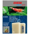 Eheim Filter Cartridge per aquaCorner