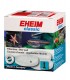 Eheim Filter pad bianca per classic
