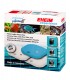 Eheim set of filter pads for eXperience/professionel 350