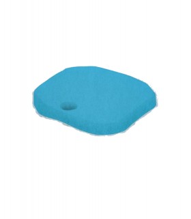 Eheim filter pad for eXperience/professionel 150, 250, 250 T
