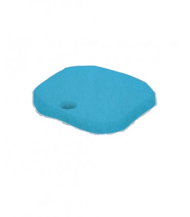 Eheim filter pad for eXperience/professionel 150, 250, 250 T