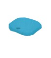 Eheim filter pad for eXperience/professionel 150, 250, 250 T