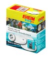 Eheim white foam filter pad per ecco pro