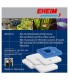 Eheim Coarse/foam filter pad for professionel 3 250/350/600, professionel 3e 350
