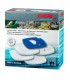 Eheim set of filter pads for professionel 3e/5e 450/700