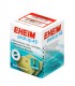 Eheim Filter cartridges per pickup 45