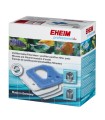 Eheim coarse/fine filter pad for professionel 4+/5e 350