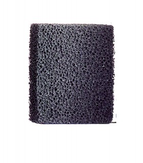 Eheim Filter cartridges nera per pickup 45