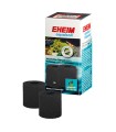 Eheim Carbon cartridge per aquaball 60/130/180, biopower 160/200/240