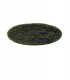 Eheim Carbon filter pad per Classic