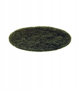 Eheim Carbon filter pad per Classic