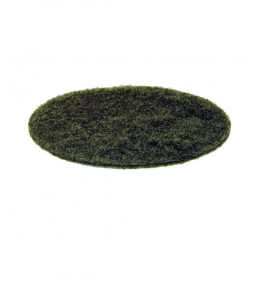 Eheim Carbon filter pad per Classic