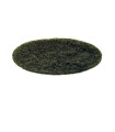 Eheim Carbon filter pad per Classic