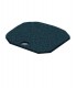 Eheim Carbon filter pad per eXperience 150/250/250T
