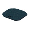 Eheim Carbon filter pad per eXperience 150/250/250T