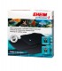 Eheim Carbon filter pad per professionel 3 250/350/600, professionel 3e 350