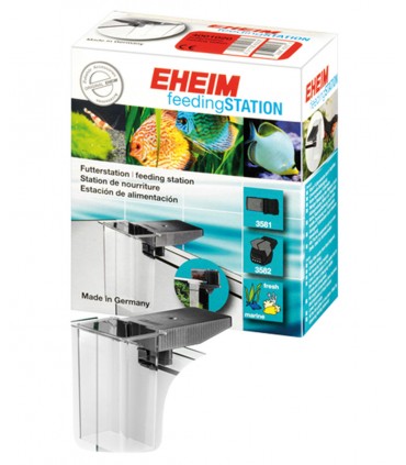 Eheim FeedingStation