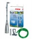 Eheim Gravel Cleaner Set - Aspirarifiuti