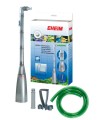 Eheim Gravel Cleaner Set - Aspirarifiuti