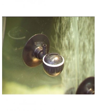 Eheim Diffusor per aeratore