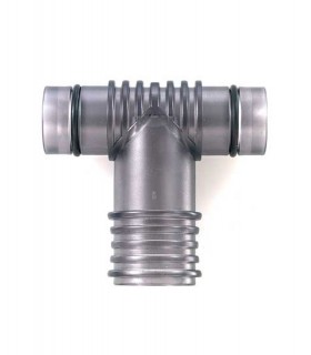 Eheim raccordo a T per Kit installazione 2