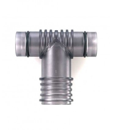 Eheim raccordo a T per Kit installazione 2