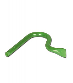 Eheim Wide Jet Outlet Pipe