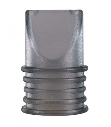 Eheim wide jet outlet nozzle per kit installazione 2