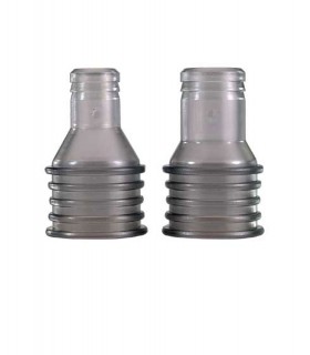 Eheim adattatore per kit installazione