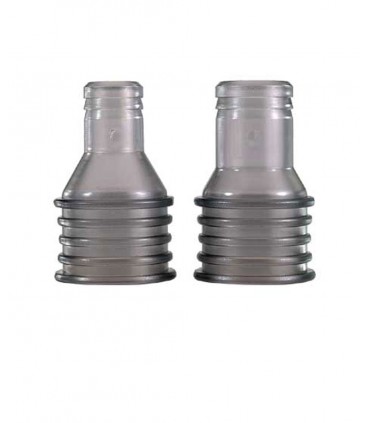 Eheim adattatore per kit installazione