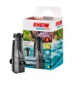 Eheim Skim350 - Skimmer di superfice