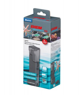 Eheim skimmarine 100