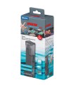 Eheim skimmarine 100