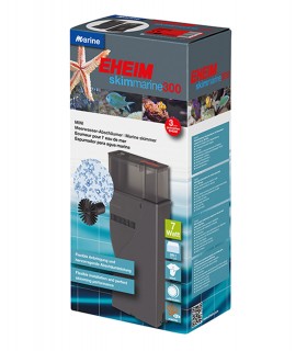Eheim skimmarine 300