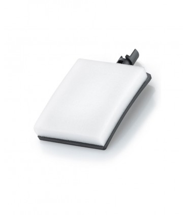 Eheim Spugna per RapidCleaner