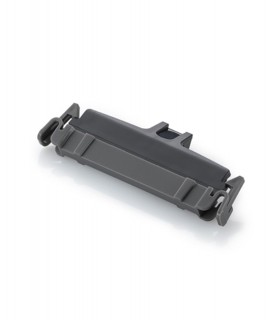 Eheim Portalama ricambio per RapidCleaner