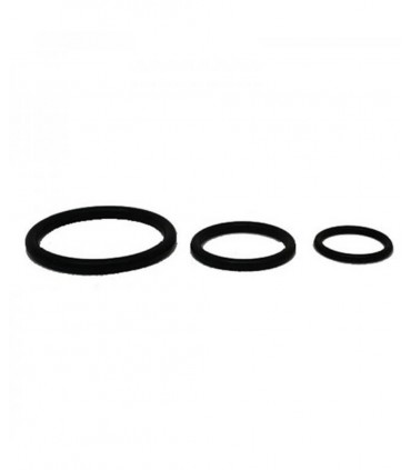 Eheim Sealing rings