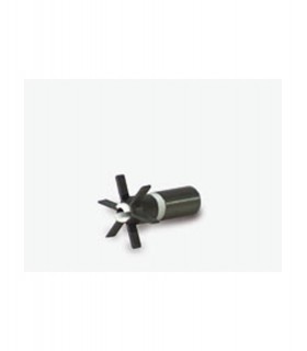 Eheim Girante per professionel 3 250, professionel 3 250T, professionel 3 250T, professionel 4+ 250