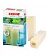 Eheim Filter cartridges bianca per pickup 200
