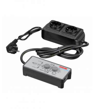 Eheim streamcontrol